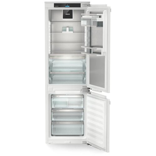Liebherr ICBNci 5183 vgradni hladilnik Cene