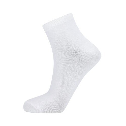 Endurance Unisex socks MALLORCA 8-Pack Slike