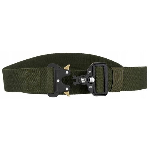 Peterson Qr Dh Ptn Par1 Zelena Slike