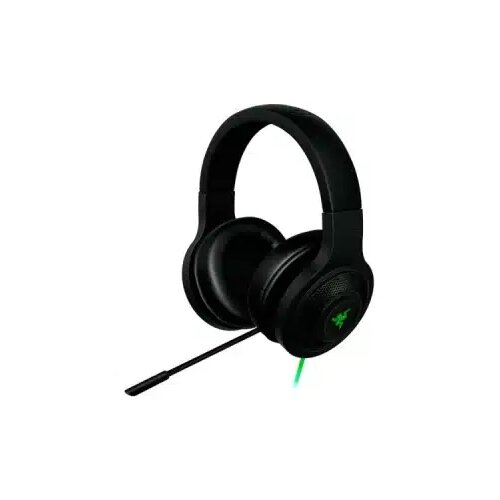  Slušalice Razer Kraken X Lite – Essential Wired Gaming Cene