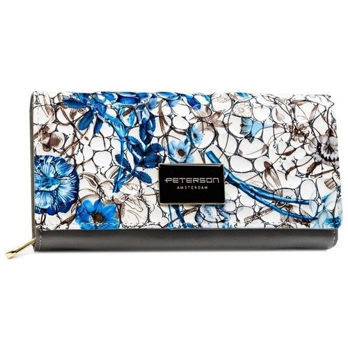 Peterson PTNPH20LFL78029 sarena Slike