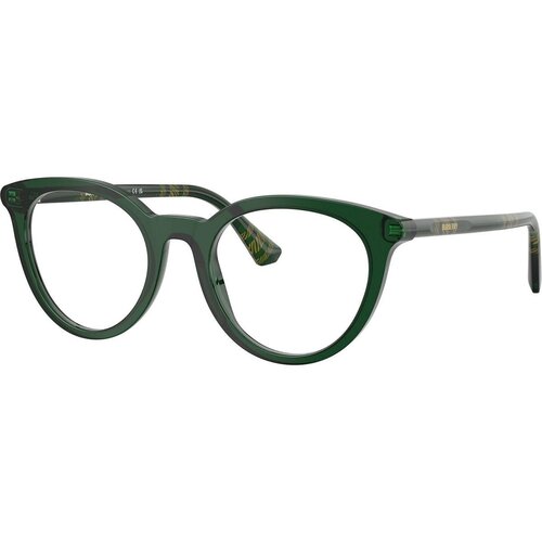 Burberry BE2429 4162 - L (50) Slike