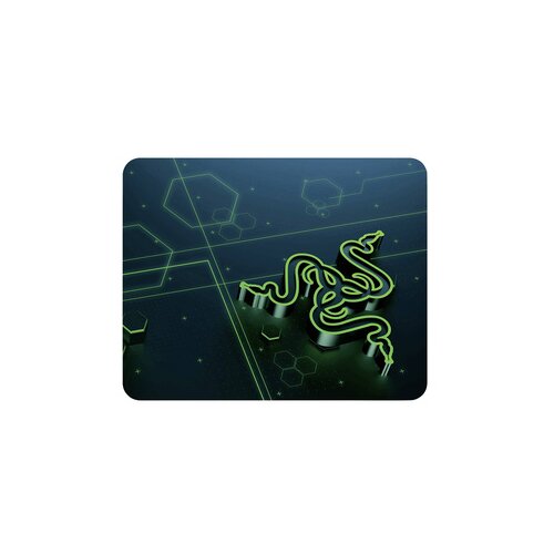 Razer Podloga za miš Goliathus Mobile - Small Cene