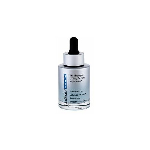 NeoStrata Skin Active Tri Therapy Lifting serum 30 ml Cene