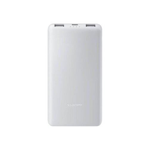 Xiaomi prenosna baterija 10000mAh 22,5W Lite Slike