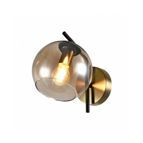 BB Link doo Zidna lampa 1xE14 TALIA29 Cene