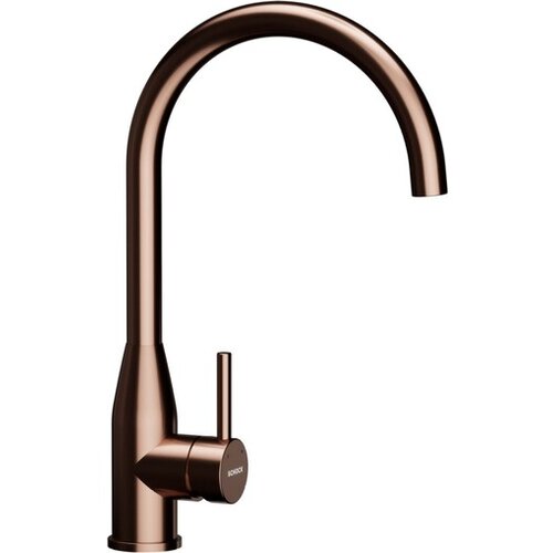 Schock kuhinjska pipa Kavus 559000 Slike