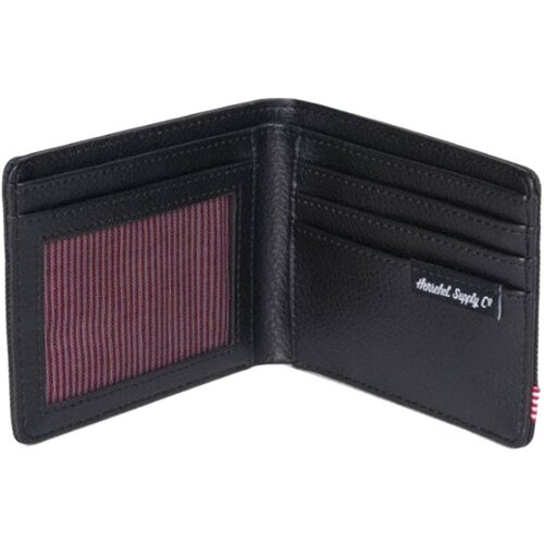 Herschel hank wallet 10368-00001 Slike