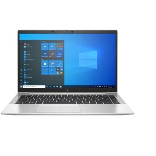 HP Laptop EliteBook 840 G8 14 FHDi5-1145G78GBSSD 256GBWin11 proRenew Cene