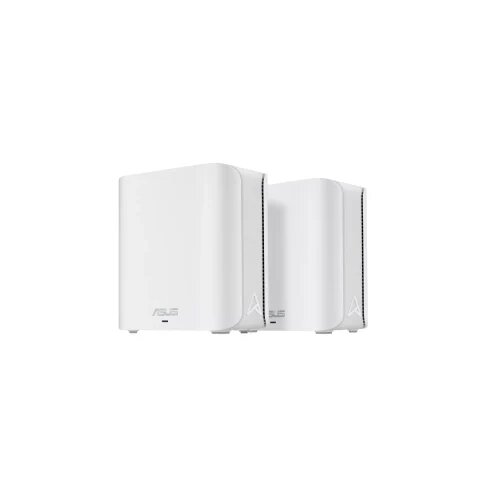  Ruter Asus BD4 Dual band WiFi 7EU_UK//WHITE-1-PK/PW Cijene