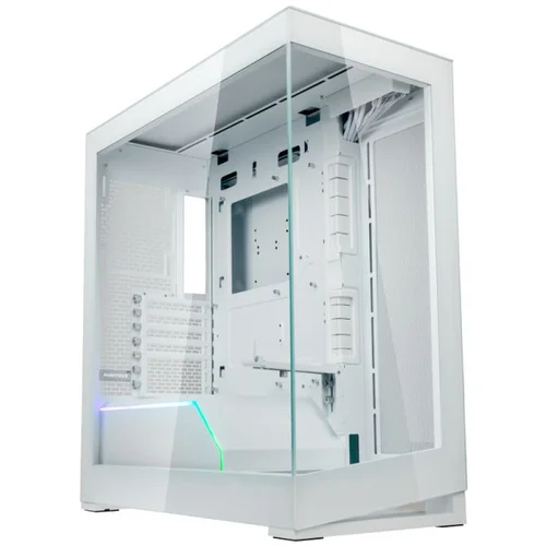 Phanteks NV5 MKII Midi Tower White