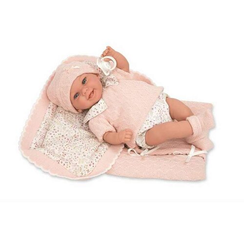  Beba Arias Elegance 35 cm Cijene