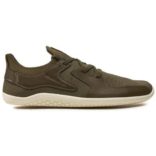 Vivo Barefoot Superge Primus Asana III M 309313-03 Khaki