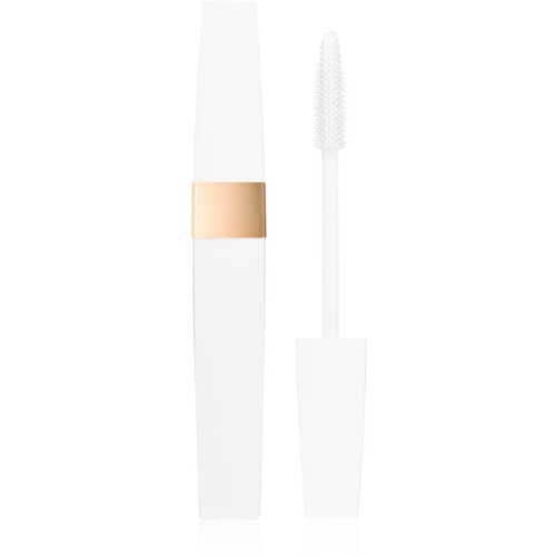 Chanel La Base Mascara primer za maskaru 6 g Cijene