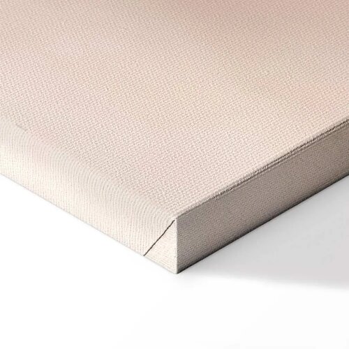  Slika - Sophisticated Twigs (1 Part) Vertical 80x120 Slike