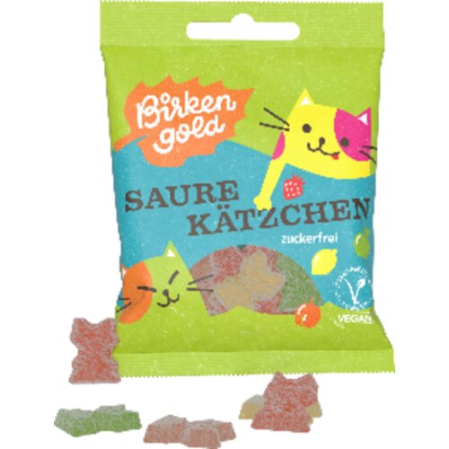  Kisli gumiji - mucke - 50 g Cene