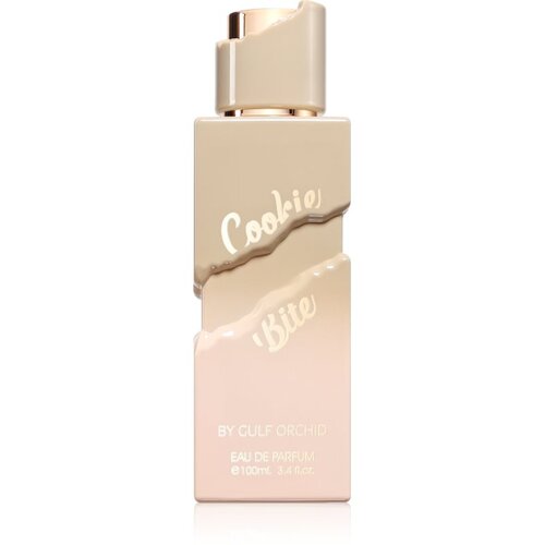Gulf Orchid Cookie Bite parfemska voda uniseks 100 ml Cene