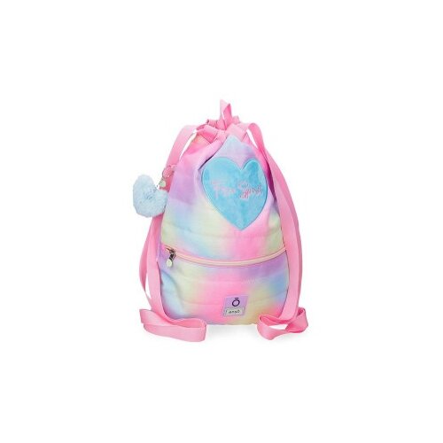 Enso Torba za sport - Pink ( 98.338.21 ) Cene