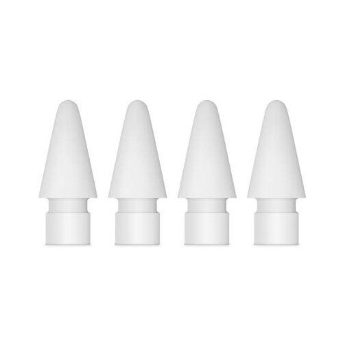 Apple Pencil Tips Slike