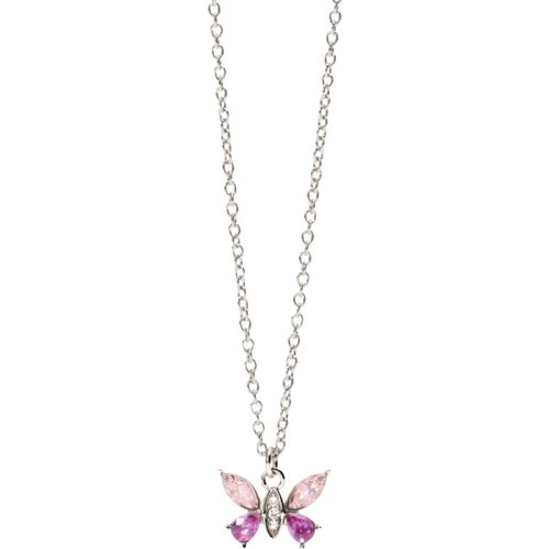 2jewels nakit ogrlica 251945 Slike