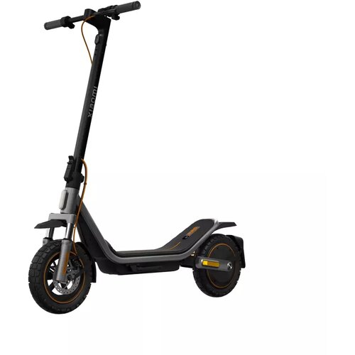Xiaomi Electric Scooter 6 Pro Cijene
