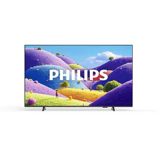 Philips LED TV 65PUS7001/12 65PUS7001/12 Cijene
