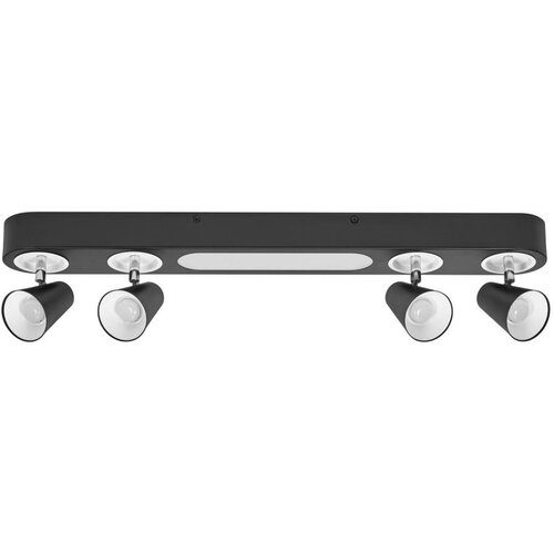 Ledvance LED spot svetiljka DECOR NEPTUNE LED/27W/230V Cene