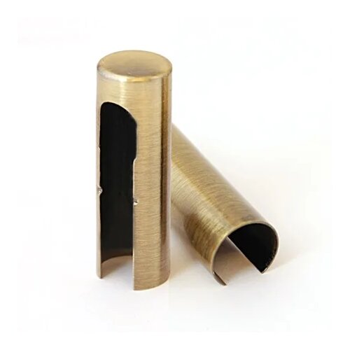  Pokrivna kapica apecs OC-3D-16-AB (00025650) Slike