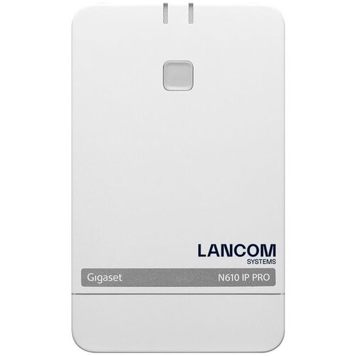  LANCOM DECT N610 IP (EU) Cijene