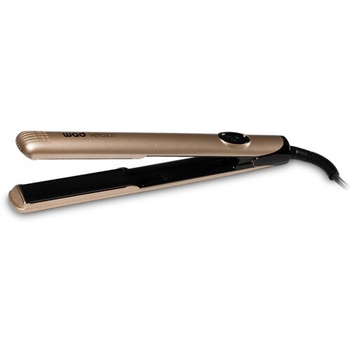 Wad Velozzi Straightener Bronze likalnik za lase + thermal bag 1 kos Cene