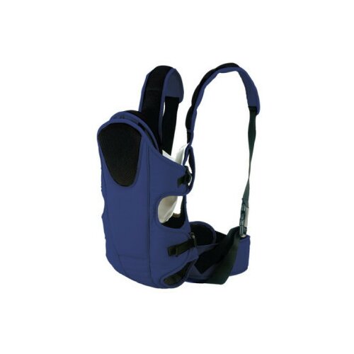 Cangaroo nosiljka kengur kinetic pro 2 blue ( CAN1658 ) Cene