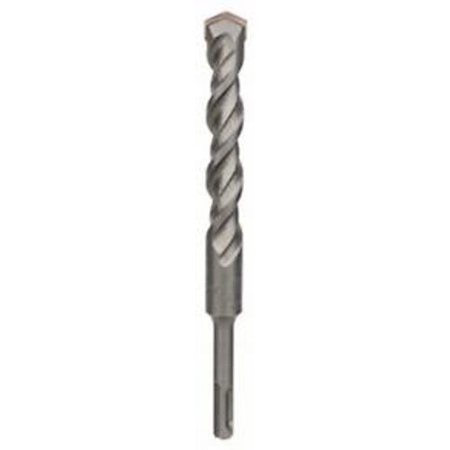 Bosch Udarno svrdlo SDS-plus-3 Cijene