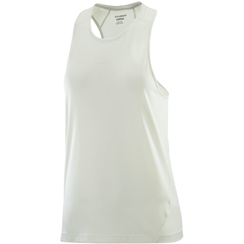 Salomon Shkout Core majica Slike