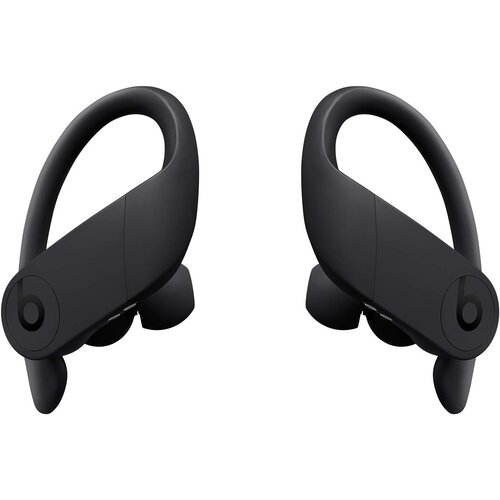 Dardanar Brezžične Bluetooth slušalke v ušesu, (21156331) Cene