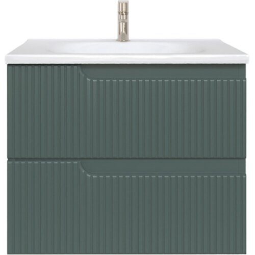 Piramida Euridika 65 H lavabo sa ormarićem PINO/GRASS Cene