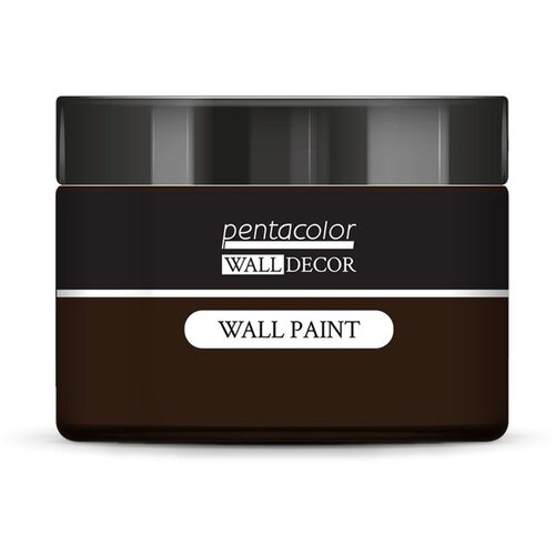 Artmie Barva za dekoracijo sten 150ml | Truffle brown Cene
