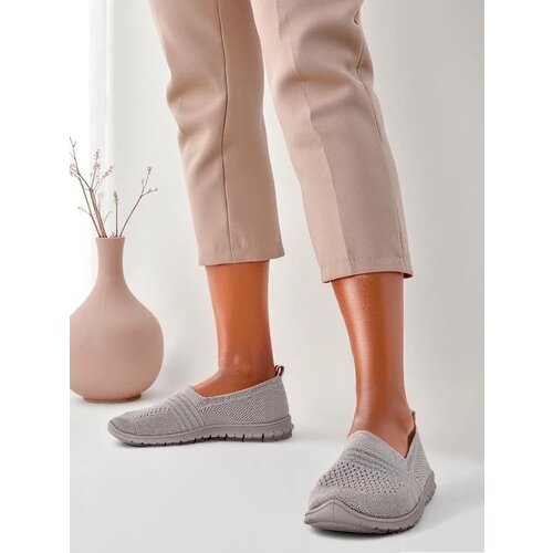 Resti Women's slip-on sports shoes Ollabes Cene