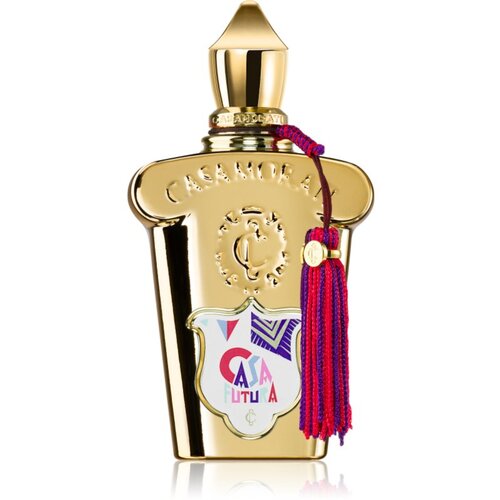 Xerjoff Casamorati 1888 Casafutura Eau De Parfum 100 ml (unisex) Cene