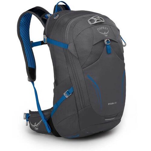 Osprey ranac sample sylva 20 Cene