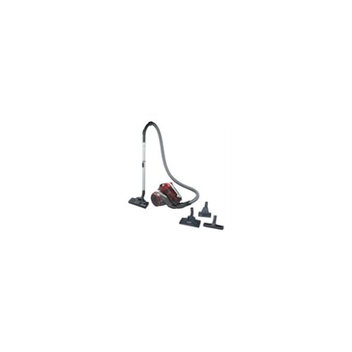 Hoover SUHI SESALNIK HOOVER KS 50 PET 011 KHROSS Cene