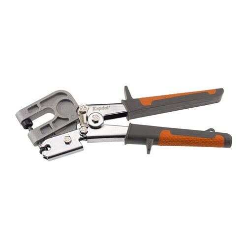  &amp;Scaron;KARE ZA PROFILE KAPRIOL Slike