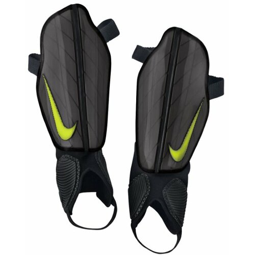 Nike KOSTOBRANI PROTEGGA FLEX M SP0313-010 Slike