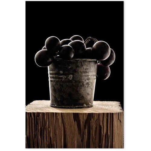  Slika - Juice of Love (1 Part) Vertical 60x90 Premium Print Cene