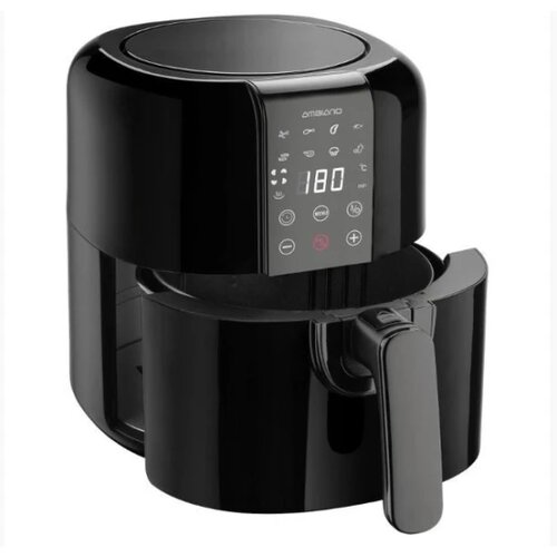  Friteza Ambiano GT-AF-05 Deep fryer Cijene