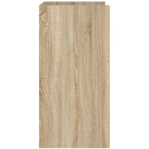  Ormar za perilicu rublja s pohranom Sonoma 67 5 x 48 x 97 cm Slike