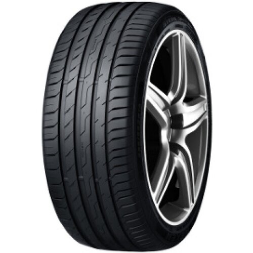 Nexen N Fera Sport SUV ( 225/60 R17 99H 4PR ) Cene