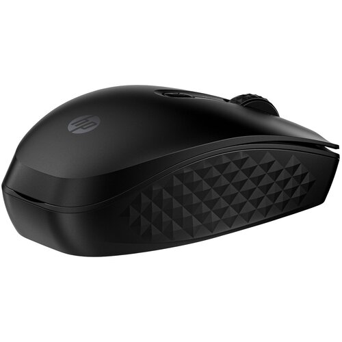 HEWLETT-PACKARD HP 425 Programmable Bluetooth Mouse Cijene