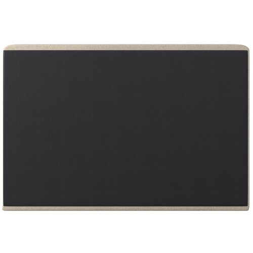 Bessagi Home Postelja Z Vzmetnico Marbella, 180x200, Bež, Z Nadvložkom Slike