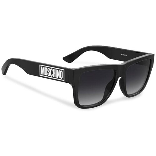Moschino MOS167/S 807/9O - ONE SIZE (57) Slike