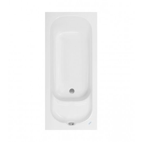 HIDRA STIL Kada 120x70 sa sjedalom SEPIUM Cijene